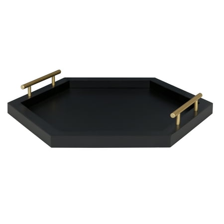 https://i5.walmartimages.com/asr/a869f7e2-4409-49f3-b6e6-8f369af16d9d.6e7dbb8632fdd061d5a743ca003b6400.jpeg?odnHeight=450&odnWidth=450&odnBg=ffffff
