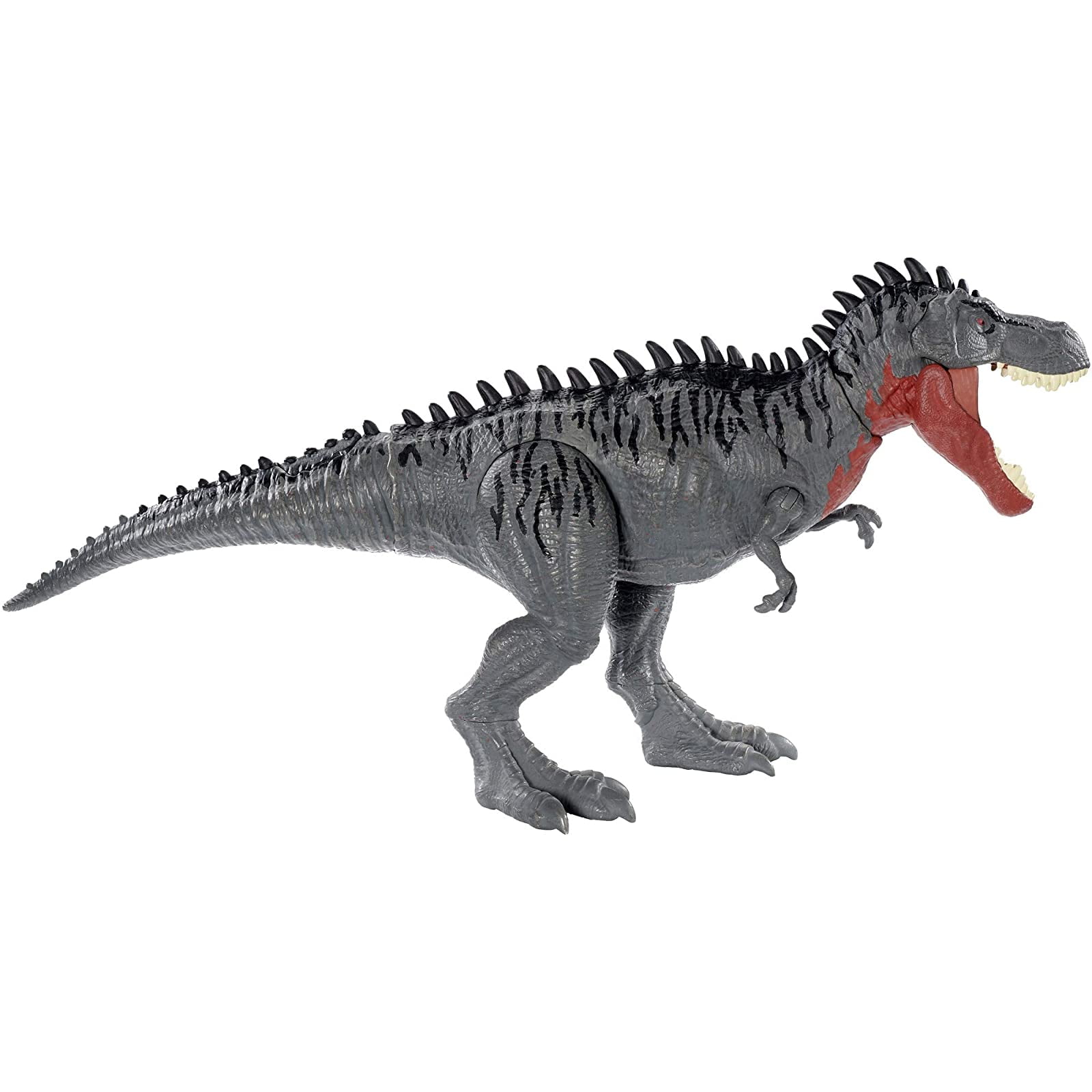 tarbosaurus jurassic world toy