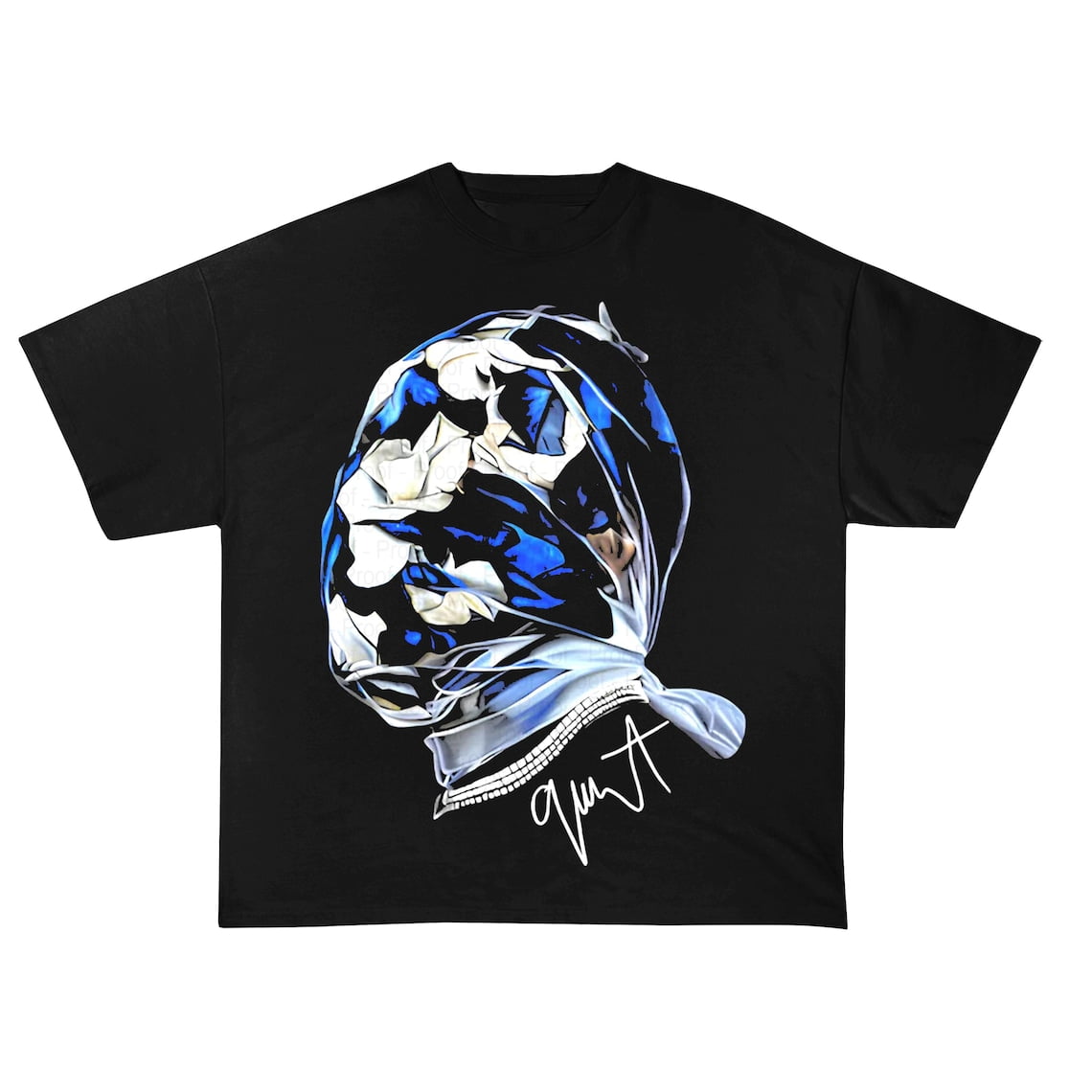 Chris Brown PNG, Chris Brown desing, Bootleg Hip Hop Shirt