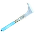 thumbnail image 4 of Grass Digging Weeding Tool Grass Removal Garden Weeding Tool Manual Weeds Puller style C, 4 of 8