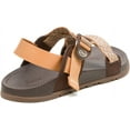 thumbnail image 3 of Chaco Lowdown Sandal Men, 3 of 7