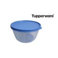 thumbnail image 1 of Tazon Modular Grande Azul Tupperware 2 Litros, 1 of 4