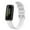 As Shown, variant on TPU Watch Band for Inspire 3 - Sweatproof, Waterproof, Stylish
