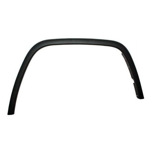 MOLDURA ARCO SALP GRAND CHEROKEE 11-15 TEX DERECHO/COPILOTO