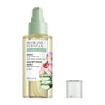 thumbnail image 2 of Organic Wear® Double Cleansing Oil - Cleanse, 2 of 7