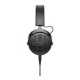 thumbnail image 2 of Beyerdynamic DT 900 Pro X Open Back Headphones with Hard Shell Headphone Case, 2 of 6