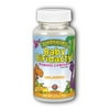 Baby Bifidactyl Kal 2.5 oz Powder