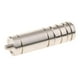 thumbnail image 4 of 3pcs Bloque de de Estabilizador de Cámara Rosca de Tornillo de 1/4 " de material acero Inoxidable CUTICAT Cámaras del bloque de pesas, 4 of 8