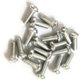 thumbnail image 3 of Tornillo Antirrobo de Piso de Scooter Eléctrico de 144 Piezas Y Especial para M365, 3 of 6