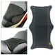 thumbnail image 3 of La funda transpirable para cojín de asiento de motocicleta de verano hace que los viajes largos sean más largos Doble capa XL, 3 of 9