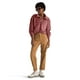 thumbnail image 2 of Chaqueta THE NORTH FACE Novelty Osito Canyon Dust para mujer XS, 2 of 5