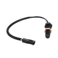 thumbnail image 1 of Sensores de posición del cigüeñal CKP de 1 Pc No.SAA85920008 para Freightliner Cascadia 2008-2009, motor de automóvil resistente, 1 of 1