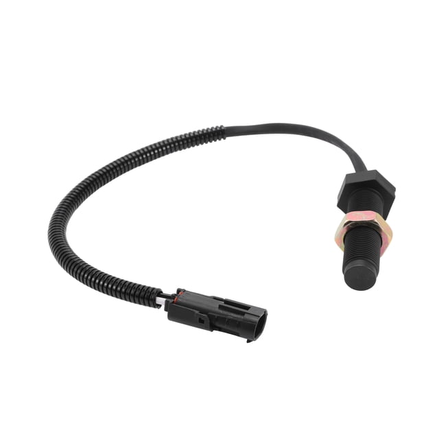 Sensores de posición del cigüeñal CKP de 1 Pc No.SAA85920008 para Freightliner Cascadia 2008-2009, motor de automóvil resistente