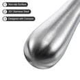 thumbnail image 5 of Muddler Thickened 201 Stainless Steel 4.1cm 29cm Anti-slip for Cocktail, 5 of 5