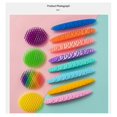 thumbnail image 1 of The Decompression Elastic Net Can Help Relieve Stress, Relax the Body and Mind, and Can Also Be Used As A Decoration,B, 1 of 1