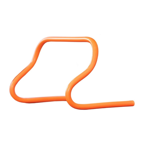 PRISP PVC Sports Training Hurdle - Agility Training Equipment