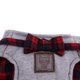 thumbnail image 4 of british style cat kitten chaleco de mascota arneses correa juego cuerda de S Yuyangstore Juego de correa para arneses Cat, 4 of 8