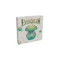 thumbnail image 1 of Juego de mesa Horrible Guild Evergreen English para adultos, 1 of 9