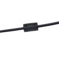 thumbnail image 2 of Adaptador de corriente para Xbox 360 Kinect Cargador de CA Suministro Consola Sensor, 2 of 6