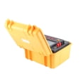 thumbnail image 1 of Transformer Direct Current Resistance Tester, Temperature Conversion US Plug 100-240V ABS Resistance Calculation DC Low Resistance Tester  for Marine Industry, 1 of 7