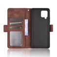thumbnail image 4 of Funda Cartera Magnética para Samsung Galaxy A42 5G- Tarjetero Desmontable, Cuero PU, Soporte, 4 of 6