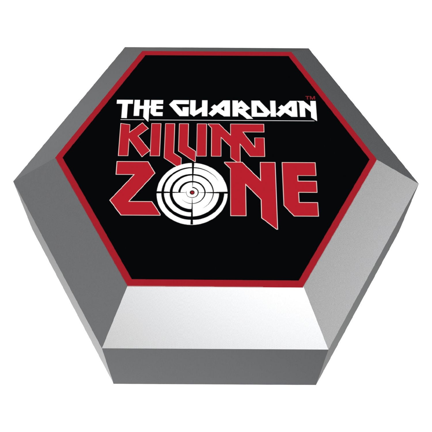 Tzumi Dream Vision Pro Virtual Reality Smartphone Headset