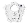 thumbnail image 6 of Colibri Cut Cigar Cutter (Color Blades), 6 of 6