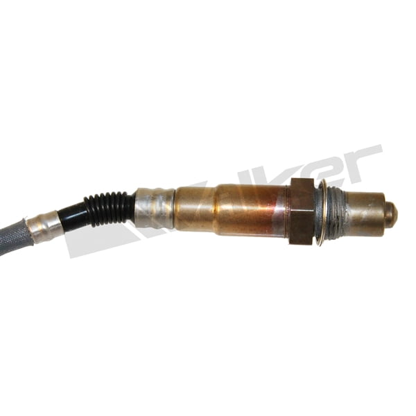 Walker 350-341078 Fits select: 2015 FORD TRANSIT