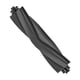 thumbnail image 3 of For S10 Plus Replacement Parts Accessories, 3 of 5
