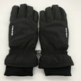 thumbnail image 2 of Head Waterproof Hybrid Gloves, 2 of 12