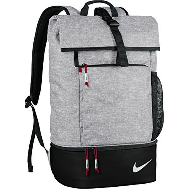 Nike Nike Sport Golf Backpack