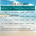 thumbnail image 3 of Kalauyu Mens Plush Warm Pajama Tops Soft Fluffy Fuzzy Sleepwear with Pockets Cozy Loungewear Pjs Tops for Men, 3 of 6