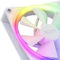 thumbnail image 4 of Ventilador NZXT F120 RGB Twin 3x 120mm, 4 of 4