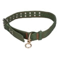 thumbnail image 3 of Collar para ganado Jadeshay de lona, 3 of 12