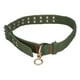 thumbnail image 3 of Correa para el cuello de la vaca, collar para ganado, collar para acarreo de vacas, suministro de ganado, funcionalidad inteligente, 3 of 8