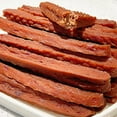 thumbnail image 7 of Soft Chew Milk Duck Sticks Dog Treats for Small, Medium, & Large Dog - Made with Fresh Duck and Milk - Healthy, High Protein, Make the Perfect Positive-Reward Training Treats for Dogs, 4.7oz., 7 of 7
