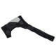 thumbnail image 5 of Correa de soporte para el hombro, soporte para el hombro ajustable Soporte para el hombro Soporte para el hombro Solución innovadora para el soporte del hombro, 5 of 14