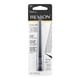 thumbnail image 1 of Delineador de Ojos Revlon ColorStay Líquido Skinny 301 Black Out 2.5 ml, 1 of 9