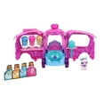 thumbnail image 2 of MAGIC MIXIES MIXLINGS CAMION DE POTIONS MAGIQUES, 2 of 6