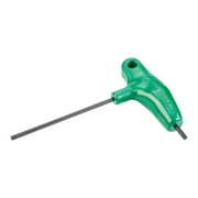 Park Tool PH-T20 Star-Shaped Torx Wrench