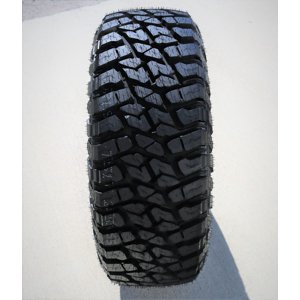 Landspider Tire Landspider Wildtraxx M/T LT 245/75R16 Load E 10 Ply MT Mud Fits: 2000-04 Ford F-150 Lariat, 1994-2002 Dodge Ram 2500 Base Sansujyuku sansujyuku.com