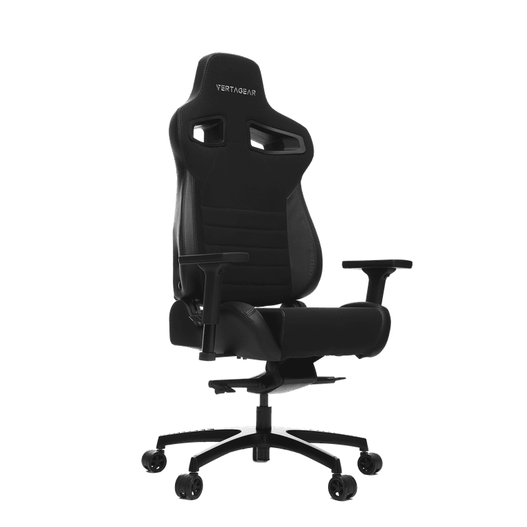 Amazon.com: Vertagear Racing Series S-Line SL2000 Ergonomic