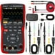 thumbnail image 1 of Osciloscopio portátil ZOYI 3 en 1 para automoción 50 MHz con DMM, 1 of 7