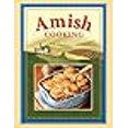thumbnail image 3 of Amish Cooking, 3 of 3