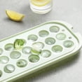 thumbnail image 3 of CSCHome Ice Molds Easy to Clean and Reusable Suitable for Restaurants Bars and Domestic Kitchens, 3 of 5
