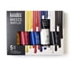 thumbnail image 1 of Set Acrílico Básics 5 Colores De 118 Ml Liquitex, 1 of 9