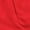 Red, variant on "Born To Game, Forced To Work" Youth Red Crew Neck Short Sleeve Tee-Medium
