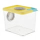 thumbnail image 1 of Caja de cría de reptiles Strade Fareast Limited Contenedor para eclosión 3 piezas, 1 of 8