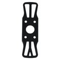 thumbnail image 4 of Soporte para computadora de bicicleta MTB multifuncional Base de faro (juego), 4 of 4