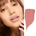 thumbnail image 3 of Gerard Cosmetics HydraMatte Matte Liquid Lipstick - Bare It All, 3 of 6